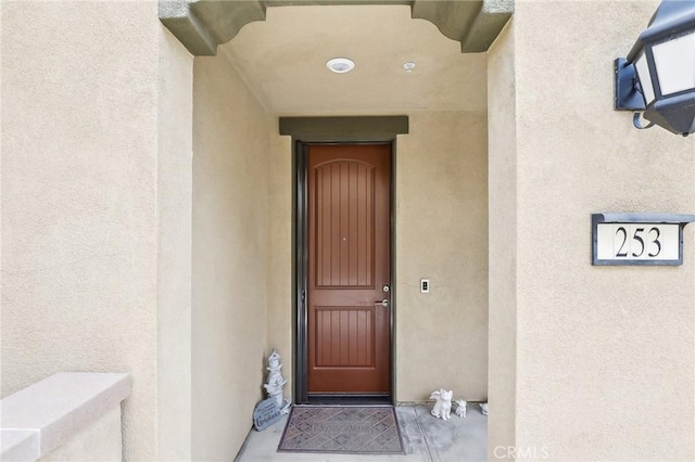 253 Carlow, Irvine, CA 92618 - photo 5