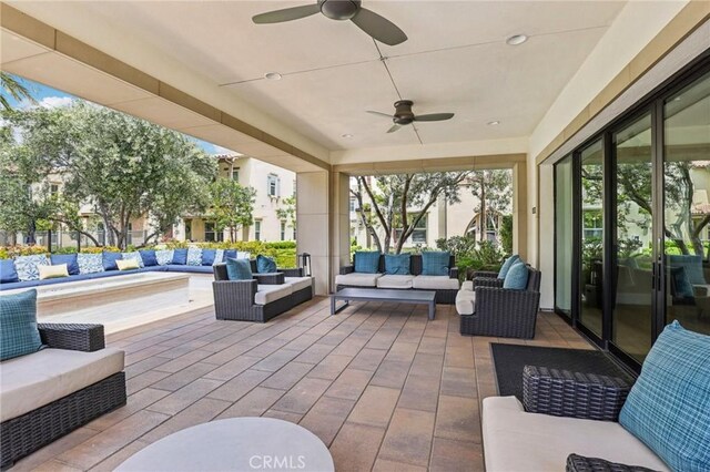 253 Carlow, Irvine, CA 92618 - photo 29