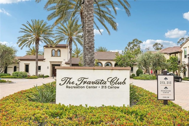253 Carlow, Irvine, CA 92618 - photo 20