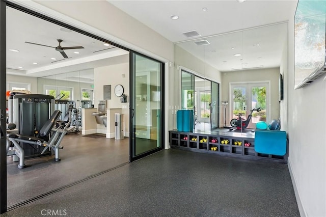 253 Carlow, Irvine, CA 92618 - photo 36