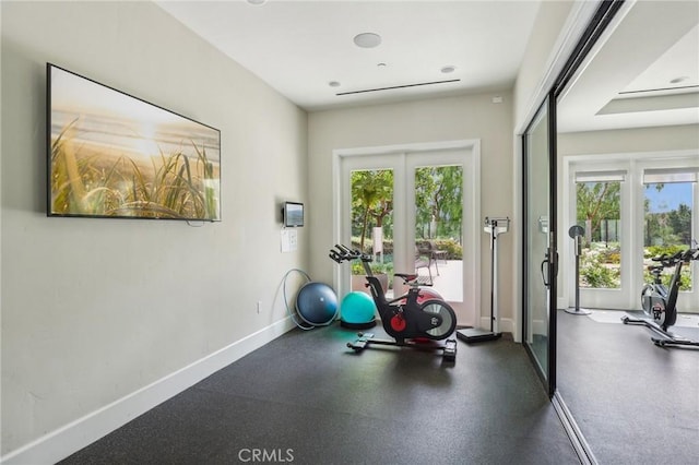 253 Carlow, Irvine, CA 92618 - photo 37