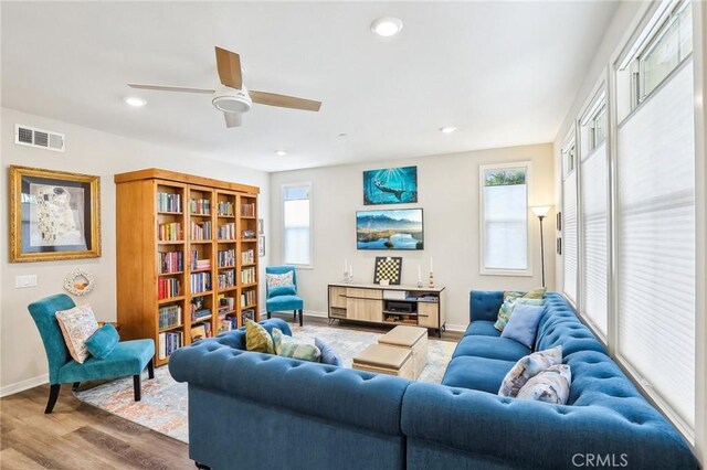 253 Carlow, Irvine, CA 92618 - photo 3