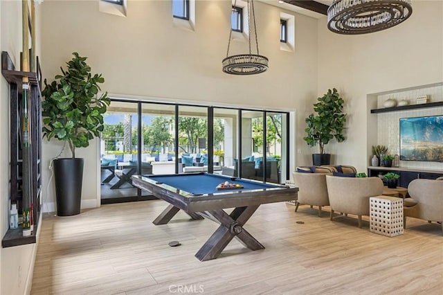 253 Carlow, Irvine, CA 92618 - photo 25