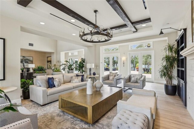 253 Carlow, Irvine, CA 92618 - photo 22