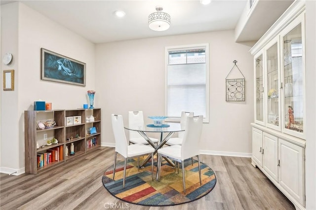 253 Carlow, Irvine, CA 92618 - photo 7