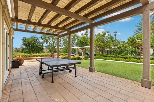 253 Carlow, Irvine, CA 92618 - photo 35