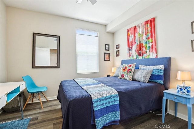 253 Carlow, Irvine, CA 92618 - photo 14