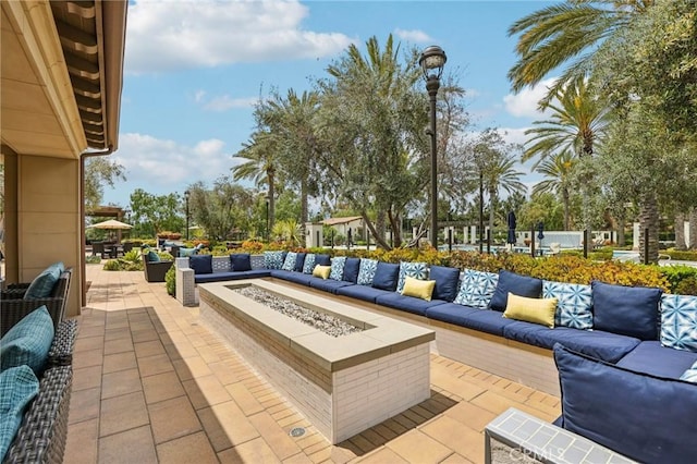 253 Carlow, Irvine, CA 92618 - photo 28