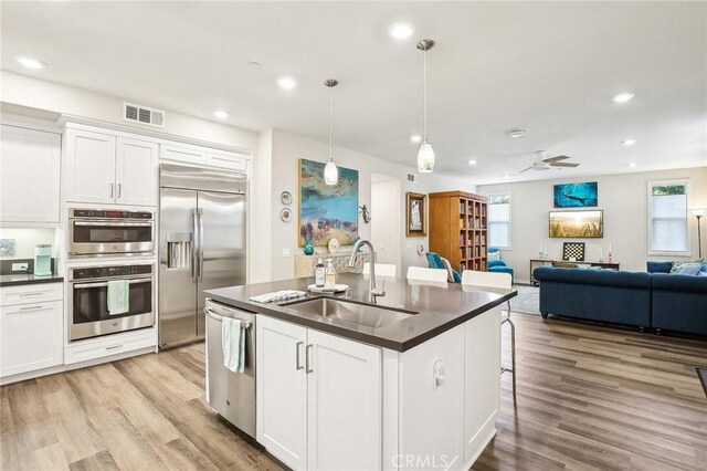 253 Carlow, Irvine, CA 92618 - photo 9