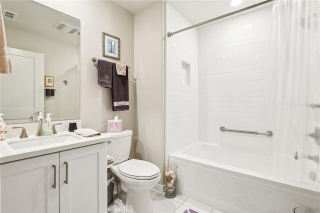 253 Carlow, Irvine, CA 92618 - photo 16