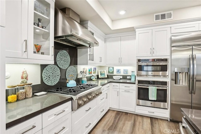 253 Carlow, Irvine, CA 92618 - photo 10