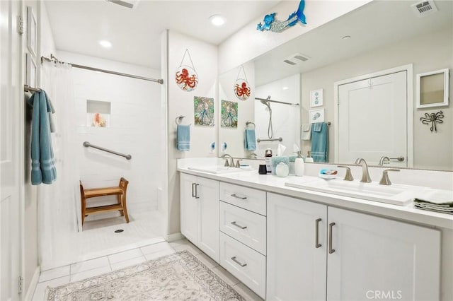 253 Carlow, Irvine, CA 92618 - photo 15
