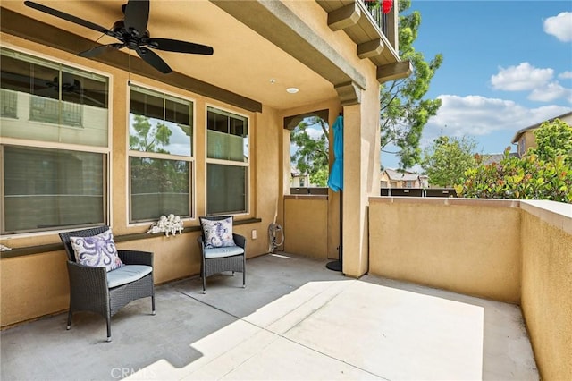 253 Carlow, Irvine, CA 92618 - photo 18