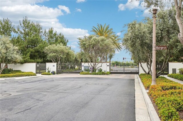 253 Carlow, Irvine, CA 92618 - photo 40