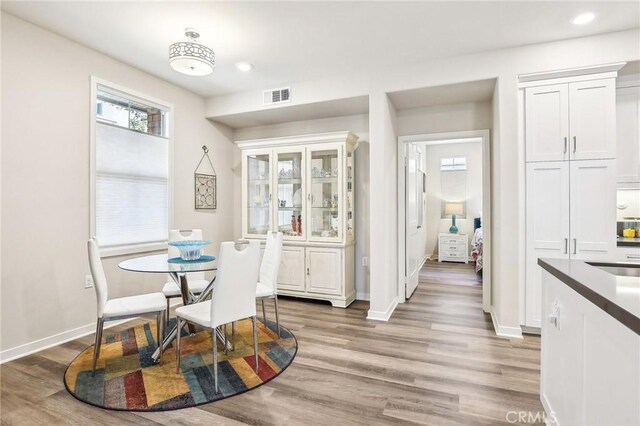 253 Carlow, Irvine, CA 92618 - photo 8