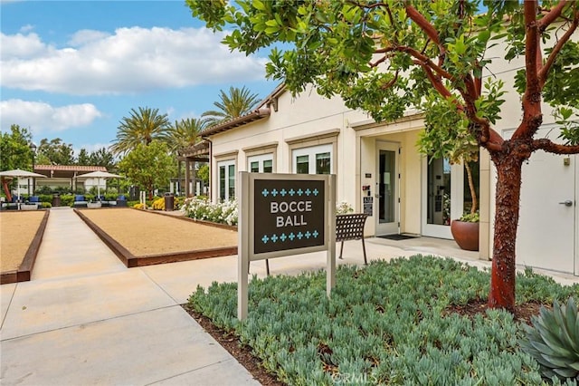 253 Carlow, Irvine, CA 92618 - photo 21