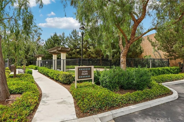 253 Carlow, Irvine, CA 92618 - photo 33