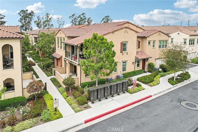 253 Carlow, Irvine, CA 92618 - photo 39