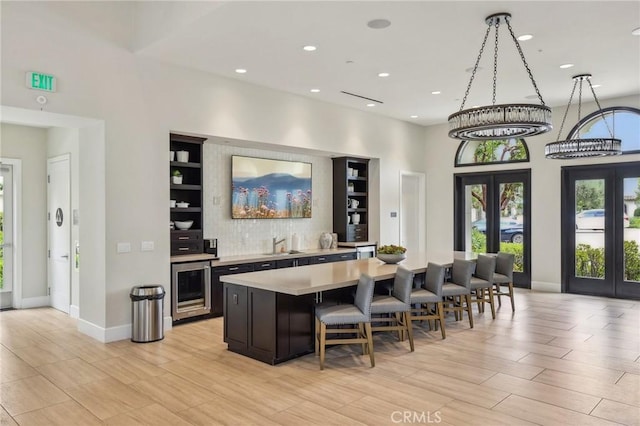 253 Carlow, Irvine, CA 92618 - photo 24