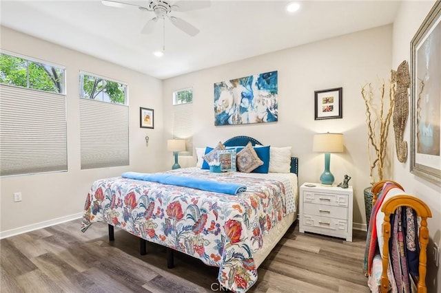 253 Carlow, Irvine, CA 92618 - photo 13