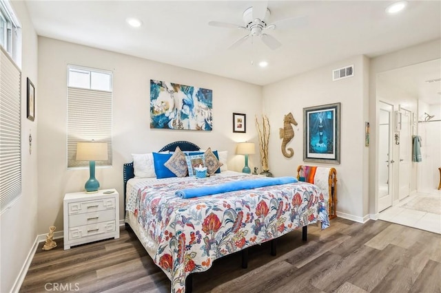 253 Carlow, Irvine, CA 92618 - photo 12