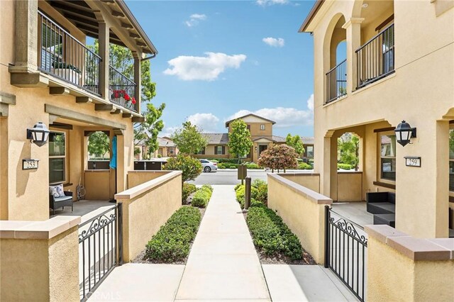 253 Carlow, Irvine, CA 92618 - photo 4