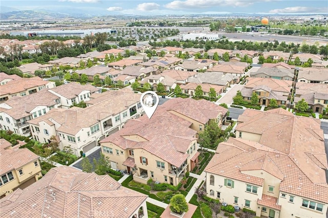 253 Carlow, Irvine, CA 92618 - photo 41