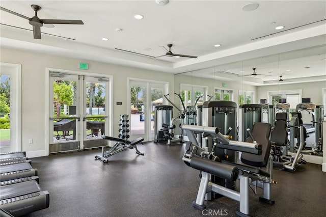253 Carlow, Irvine, CA 92618 - photo 38