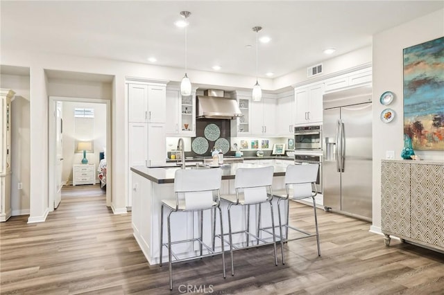253 Carlow, Irvine, CA 92618 - photo 2