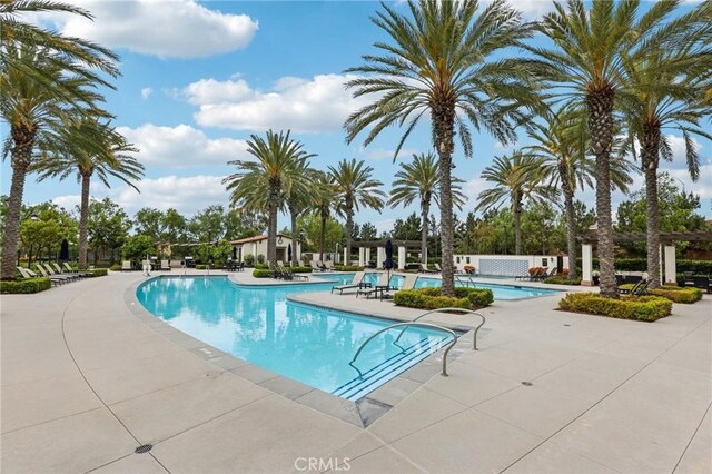 253 Carlow, Irvine, CA 92618 - photo 30