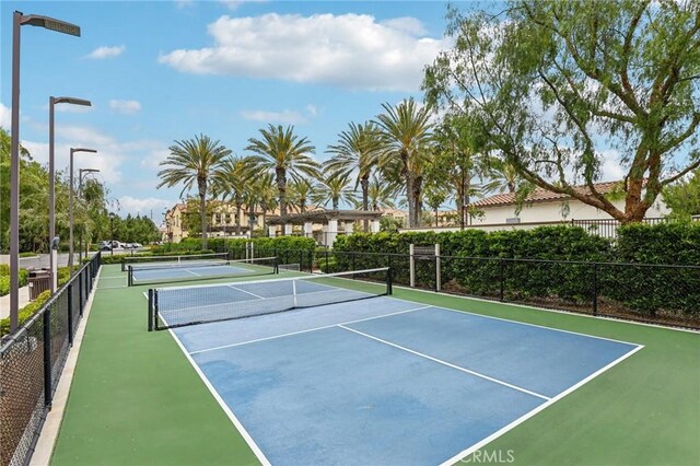 253 Carlow, Irvine, CA 92618 - photo 32