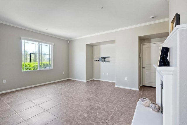 369 Borden Rd, San Marcos, CA 92069 - photo 6