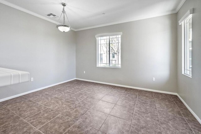 369 Borden Rd, San Marcos, CA 92069 - photo 18