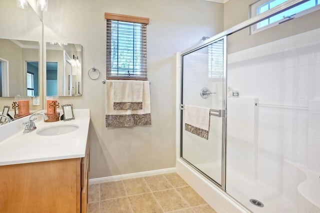 369 Borden Rd, San Marcos, CA 92069 - photo 23