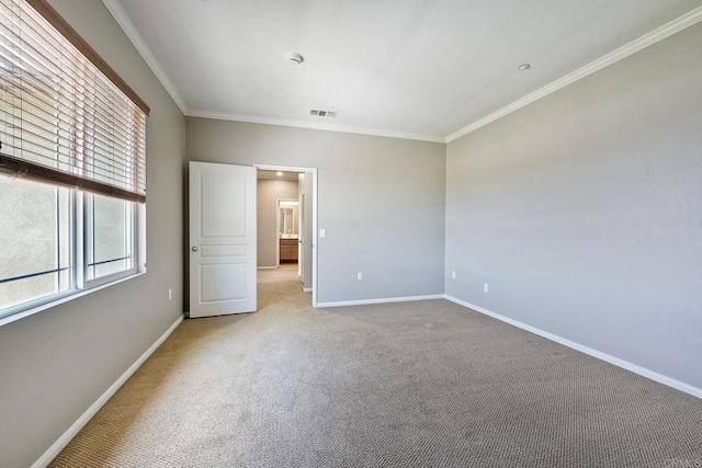 369 Borden Rd, San Marcos, CA 92069 - photo 25