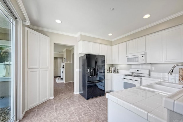 369 Borden Rd, San Marcos, CA 92069 - photo 10
