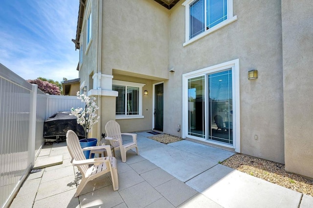 369 Borden Rd, San Marcos, CA 92069 - photo 5