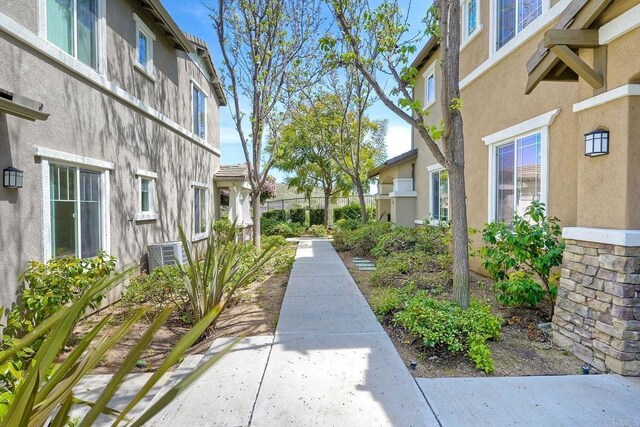 369 Borden Rd, San Marcos, CA 92069 - photo 2