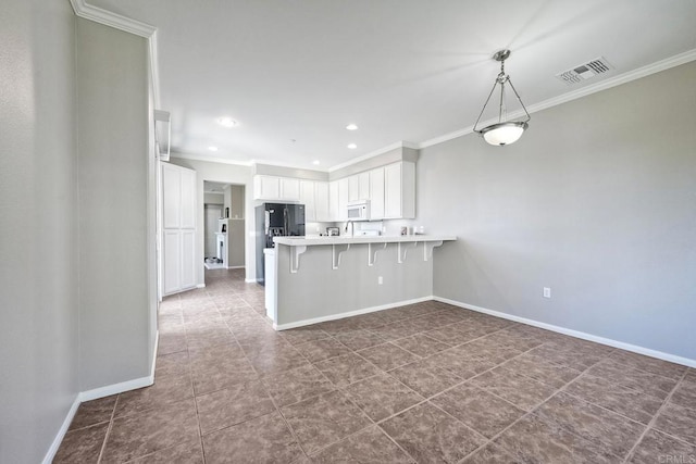 369 Borden Rd, San Marcos, CA 92069 - photo 17