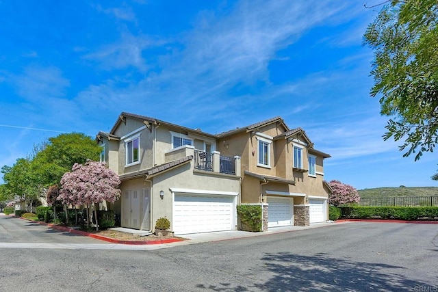 369 Borden Rd, San Marcos, CA 92069 - photo 31