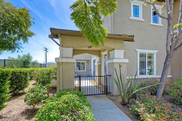 369 Borden Rd, San Marcos, CA 92069 - photo 3