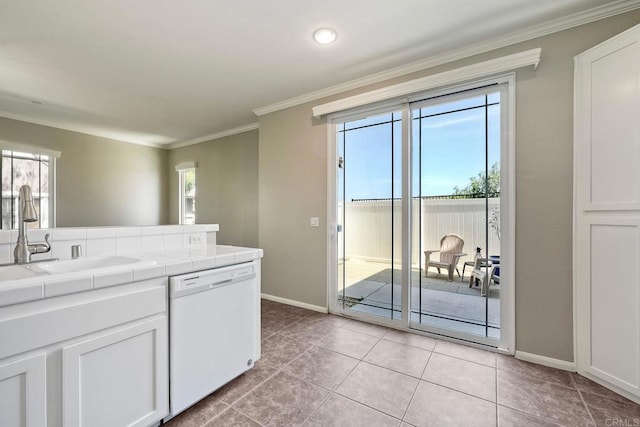369 Borden Rd, San Marcos, CA 92069 - photo 12