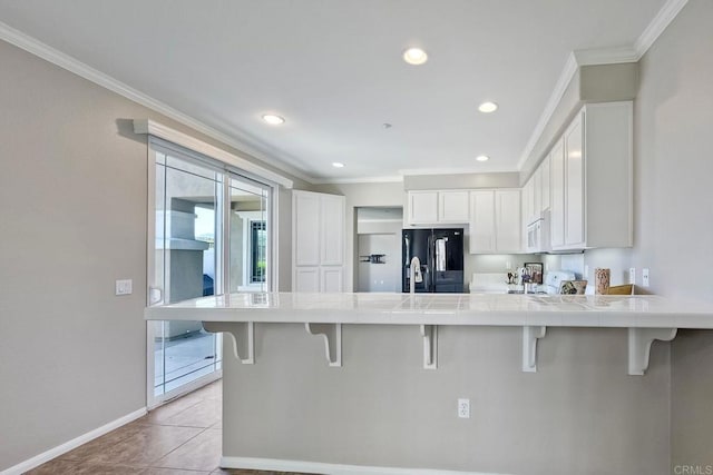 369 Borden Rd, San Marcos, CA 92069 - photo 14