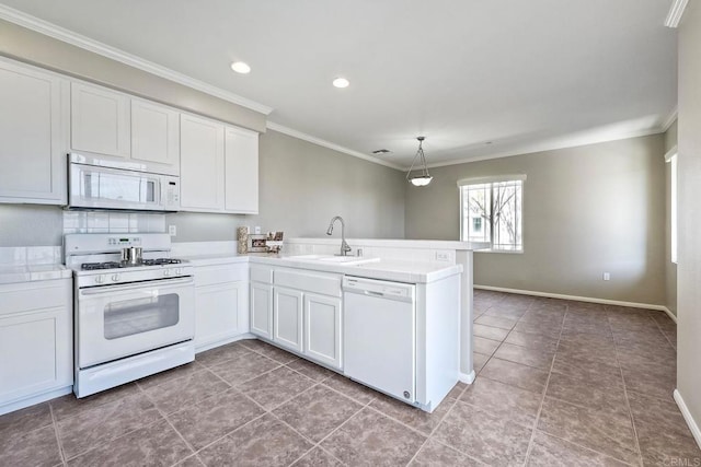 369 Borden Rd, San Marcos, CA 92069 - photo 13