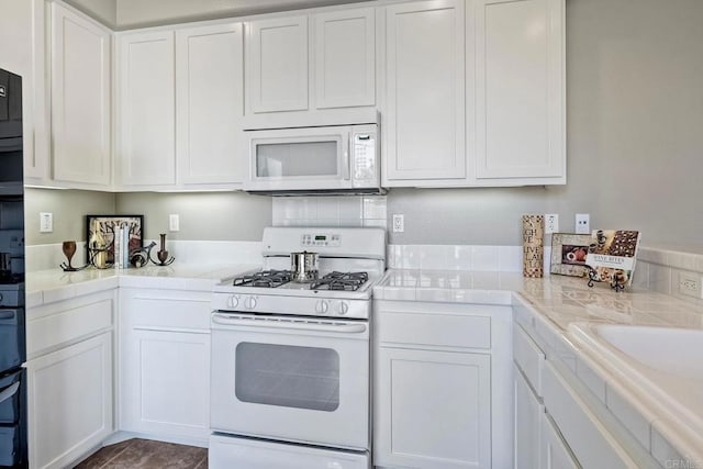 369 Borden Rd, San Marcos, CA 92069 - photo 11