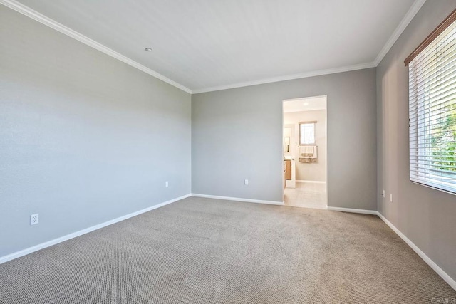 369 Borden Rd, San Marcos, CA 92069 - photo 20
