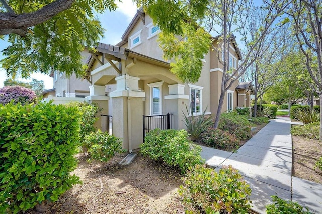 369 Borden Rd, San Marcos, CA 92069 - photo 1