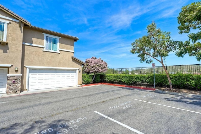 369 Borden Rd, San Marcos, CA 92069 - photo 32