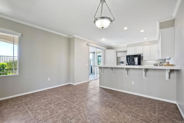 369 Borden Rd, San Marcos, CA 92069 - photo 15