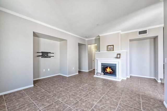 369 Borden Rd, San Marcos, CA 92069 - photo 8